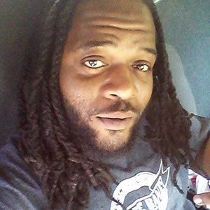 Meet your Posher, Danny